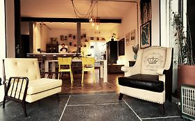 Casa Sp011